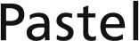 Company logo for Pastel