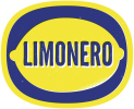 Company logo for Limonero