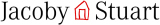 Company logo for Jacoby & Stuart