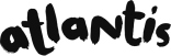 Company logo for Atlantis Verlag