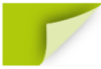Company logo for Mundt Agency