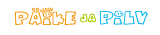 Company logo for Päike ja Pilv