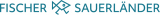 Company logo for Fischer Sauerländer