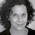 Sophie Van der Linden