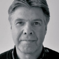 Bernd Mölck-Tassel