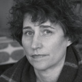 Linda Holmer
