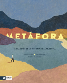 Metaphora