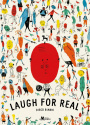 Laugh For Real