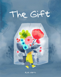 The Gift