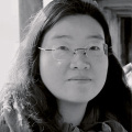 Jiwone Lee