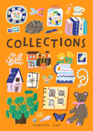 Dorothy Luo