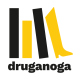 Company logo for Druganoga
