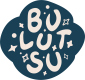 Company logo for Bulutsu Yayınları