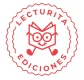 Company logo for Lecturita Ediciones