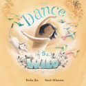 Dance of the Wild