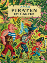 Pirates in the Garden