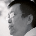 Professor Fang Weiping