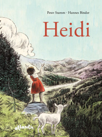 Heidi