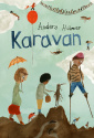 Caravan