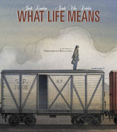 What Life Means