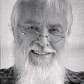 Hans ten Doornkaat