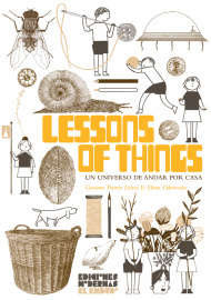 Lessons of Things