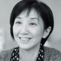 Yukiko Hiromatsu