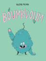 Boumbidoum