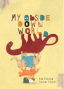 My Upside Down World