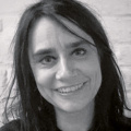 Brigitte Van den Bossche