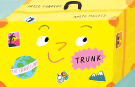 The Travelling Trunk