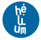 Company logo for Hélium