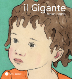 The Giant