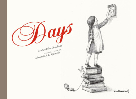 Days