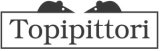 Company logo for Topipittori