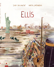 Ellis