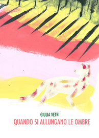 Giulia Vetri