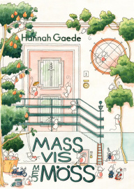 Hannah Gaede