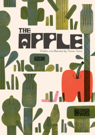 The Apple