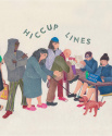 Hiccup Lines