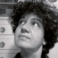 Ilaria Tontardini