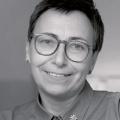 Yuliia Кozlovets