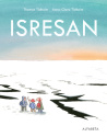 Isresan