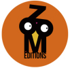 Company logo for Zoom éditions