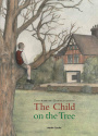 The Child on the Tree