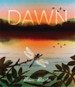 Dawn