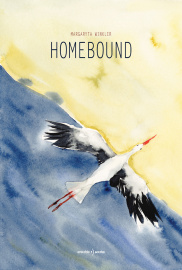 Homebound