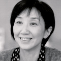 Yukiko Hiromatsu