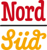 Company logo for NordSüd Verlag