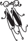 Company logo for Dwie Siostry
